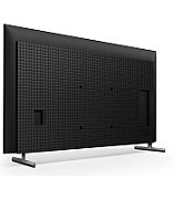 LED TV 65