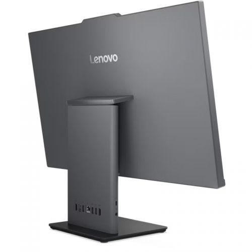 LENOVO ThinkCentre Neo 50a 24 G5 RPL Intel Core i7-13620H 23.8inch FHD AG 16GB DDR5 512GB SSD M.2 UMA 2X2AX+BT NOOS 3Y OS_4