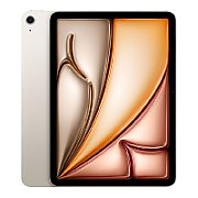 Apple iPad Air 11 128GB 6th Gen. (2024) 5G starlight_1