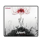 MousePAD A4TECH - gaming, 