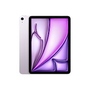 Apple iPad Air 11 256GB 6th Gen. (2024) WIFI purple_1