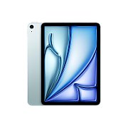 Apple iPad Air 11 128GB 6th Gen. (2024) 5G blue_1