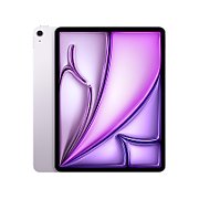 Apple iPad Air 13 128GB 6th Gen. (2024) WIFI purple_1