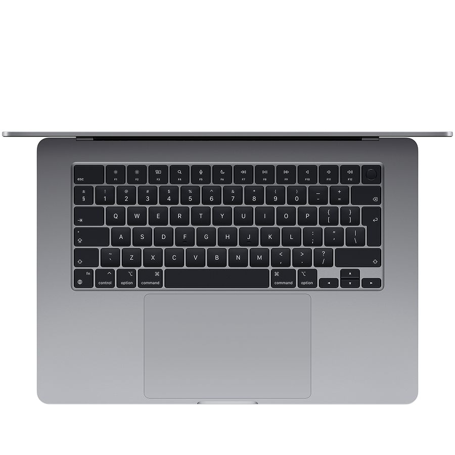 MacBook Air 15.3