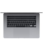 MacBook Air 15.3