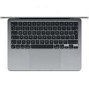 MacBook Air 13.6