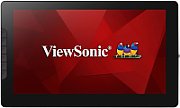 Tableta grafica 13.3'' Viewsonic ID1330