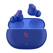 Beats Studio Buds True Wireless ANC IE Headphones ocean blue_1