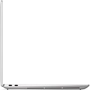 Ultrabook Dell XPS 9640, 16.3