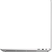 Ultrabook Dell XPS 9640, 16.3