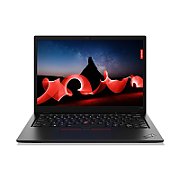 Lenovo NB TP L13 Clam G4 I5 16G 512G 11P_3