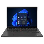 LENOVO ThinkPad L14 G5 Intel Core Ultra 5 125U 14inch WUXGA 16GB DDR5 512GB SSD M.2 UMA Wi-Fi 6E + BT FPR W11P 3Y OS_3