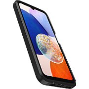 REACT SAMSUNG GALAXY A14 5G -/BLACK_3