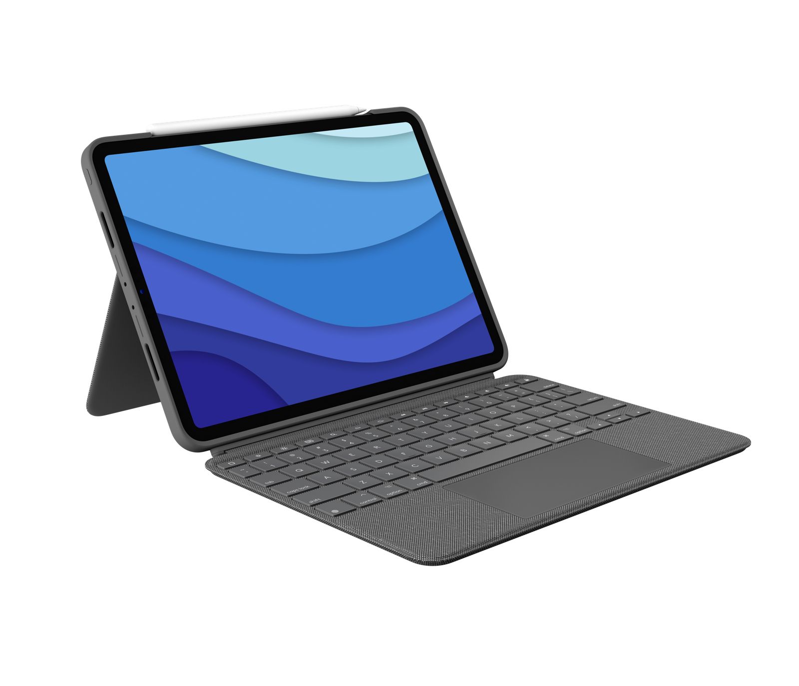 COMBO TOUCH IPAD PRO 11IN 1-3G/OXFORD GREY - DEU_2