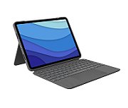 COMBO TOUCH IPAD PRO 11IN 1-3G/OXFORD GREY - DEU_2