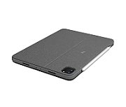 COMBO TOUCH IPAD PRO 11IN 1-3G/OXFORD GREY - DEU_6