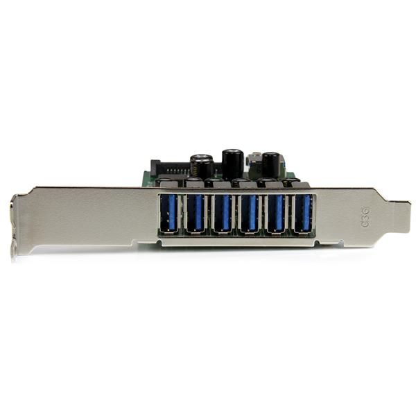 7 PORT PCIE USB 3.0 CARD/._2