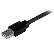 50FT ACTIVE USB A TO B CABLE/._3