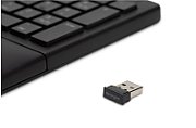 KENSINGTON PRO FIT ERGO/WIRELESS KEYBOARD BLACK_13