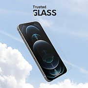 OTTERBOX TRUSTED GLASS IPHONE/12 / IPHONE 12 PRO-CLEAR_5