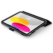 OTTERBOX SYMMETRY FOLIO IPAD 10/GEN BLACK_3