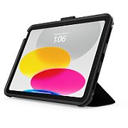 OTTERBOX SYMMETRY FOLIO IPAD 10/GEN BLACK_4