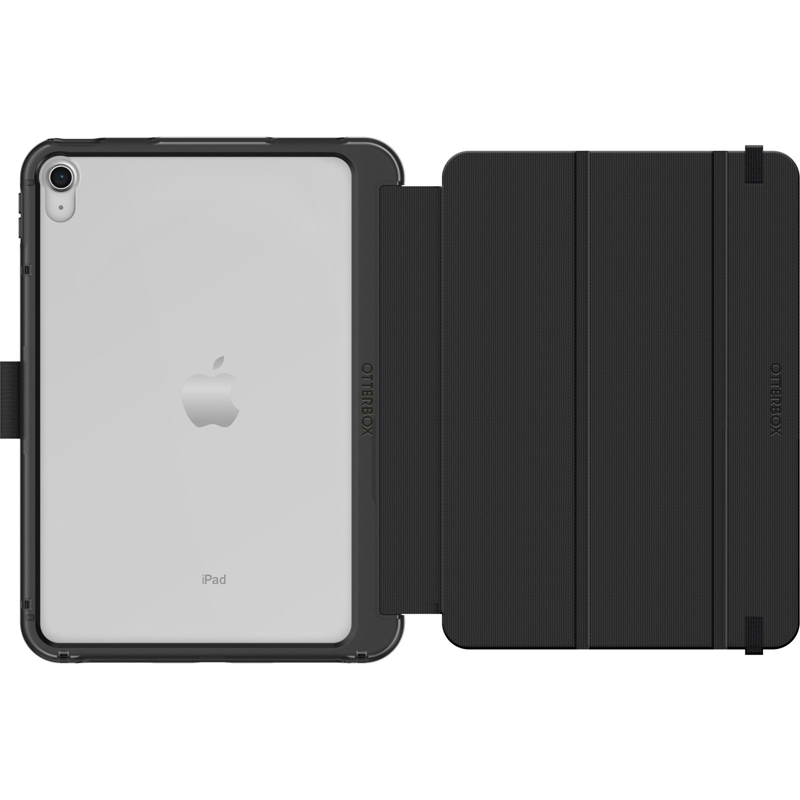 OTTERBOX SYMMETRY FOLIO IPAD 10/GEN BLACK_8