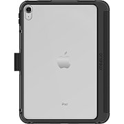 OTTERBOX SYMMETRY FOLIO IPAD 10/GEN BLACK_9