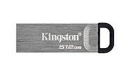 512GB USB3.2 DATATRAVELER KYSON/200MB/S METAL GEN 1_1