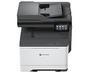 CX532ADWE COLORLAS. MFP 4IN1 A4/10.9 CM TOUCH DISP / 35PPM_1