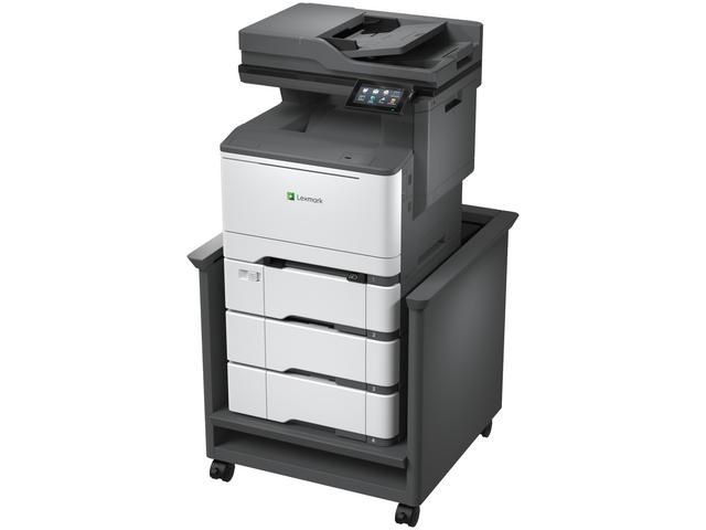 CX532ADWE COLORLAS. MFP 4IN1 A4/10.9 CM TOUCH DISP / 35PPM_3