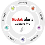 CAPTURE PRO SW AUTO IMPORT 5J/.