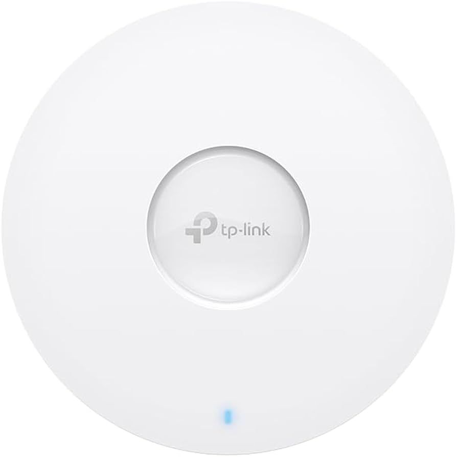 Wireless Acces Point TP-Link EAP683 UR
