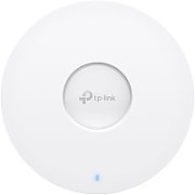 Wireless Acces Point TP-Link EAP683 UR
