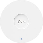 Wireless Acces Point TP-Link EAP683 UR