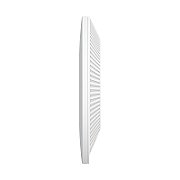 Wireless Acces Point TP-Link EAP683 UR