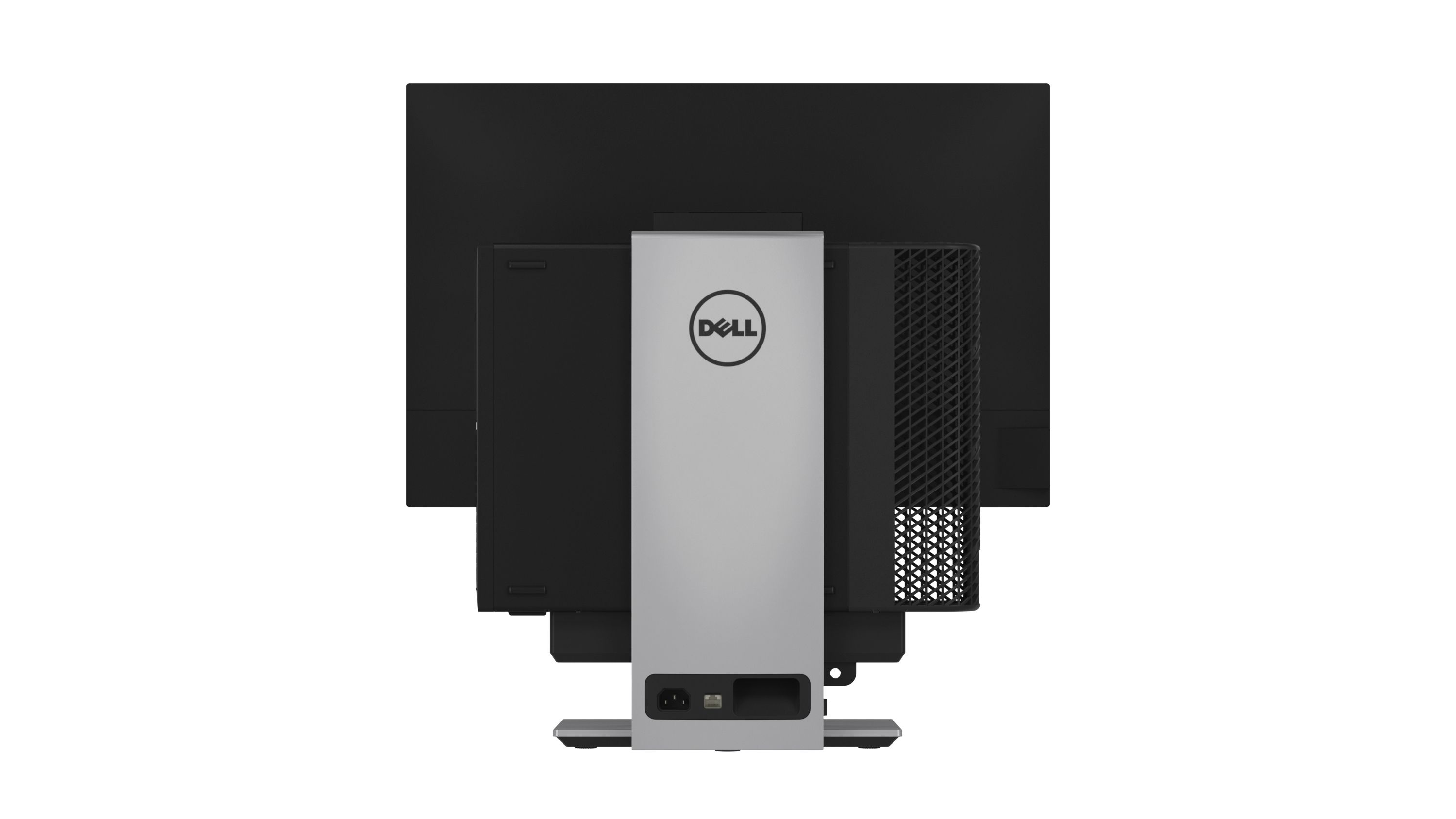 DELL OPTIPLEX STAND OSS21/._14