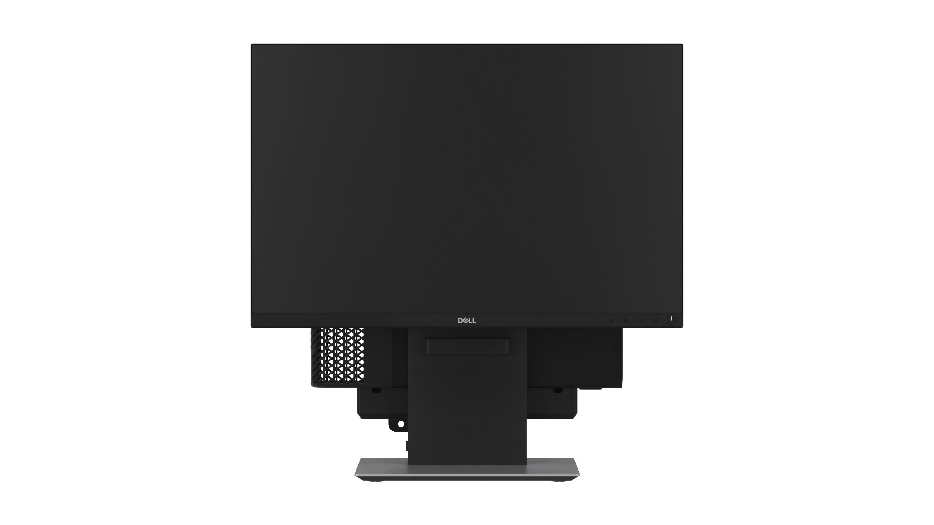 DELL OPTIPLEX STAND OSS21/._16