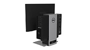 DELL OPTIPLEX STAND OSS21/._6