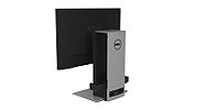 DELL OPTIPLEX STAND OSS21/._8