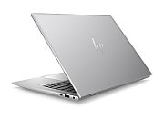 ZBOOK FIREFLY 14 G11 U7-155H/14.0 WQXGA 32GB 1TB W11 A500_5