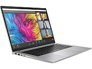 ZBOOK FIREFLY 14 G11 U7-155H/14.0 WQXGA 32GB 1TB W11 A500_6