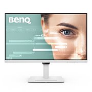 GW3290QT 80.01CM 31.5IN IPS/2560X1440 350CD/M2 16:9 5MS HDMI_1