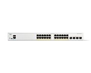 CATALYST 1300 24-PORT GE POE/4X1G SFP_2