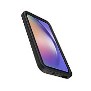 OTTERBOX DEFENDER SAMSUNG/GALAXY A54 5G BLACK PROPACK_3