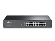 TL-SF1016 V120 16PORT-10/100MBP/SWITCH 16 10/100MBPS-RJ45-PORTS_1