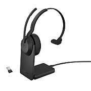 JABRA EVOLVE2 55/LINK380A MS MONO STAND_1