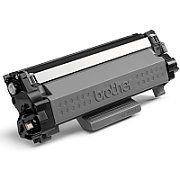 TN2510 TONER FOR ELLE/VM MONO LASER TONER_4