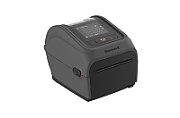 PC45 DT LCD LATINFONT RTC/ETH+WLAN+BT 203DPI NO POWERCORD