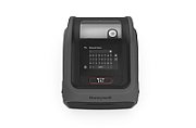 PC45 DT LCD LATINFONT RTC/ETH+WLAN+BT 203DPI NO POWERCORD
